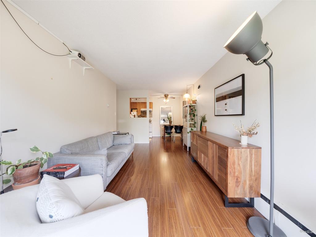 Listing Image for R3003990