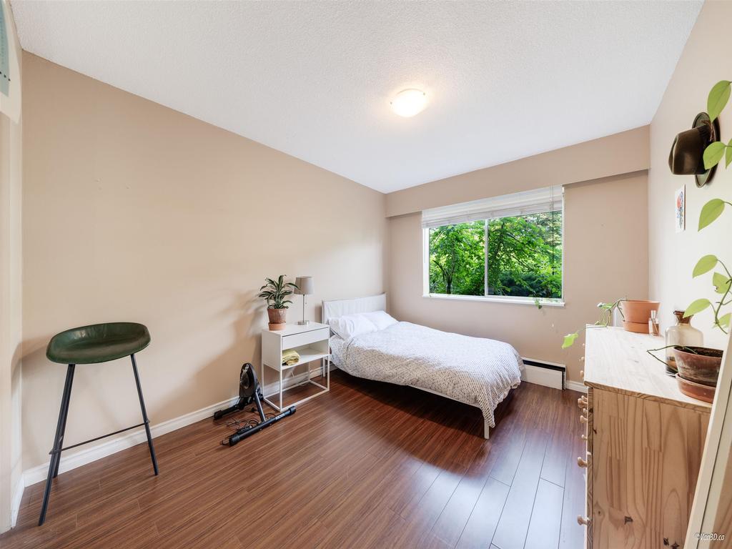 Listing Image for R3003990