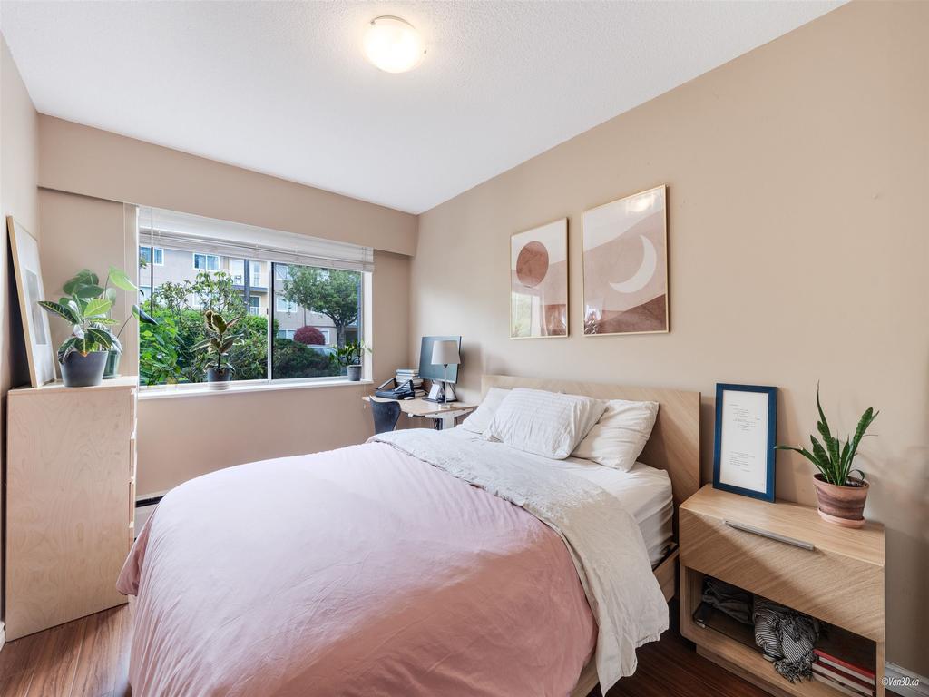 Listing Image for R3003990