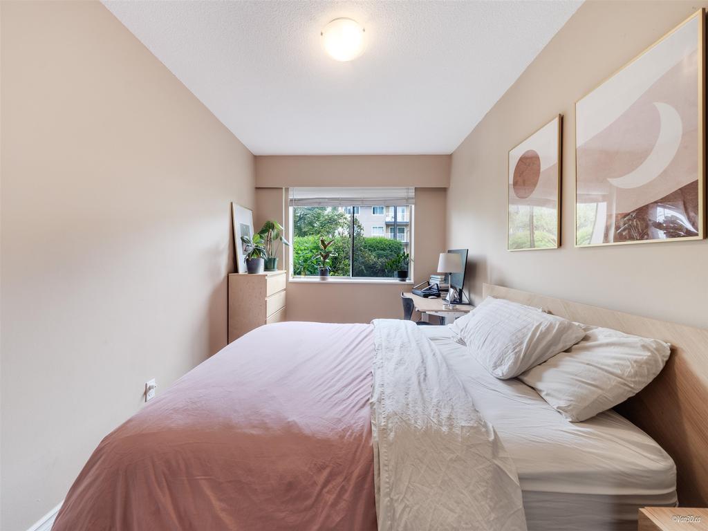 Listing Image for R3003990