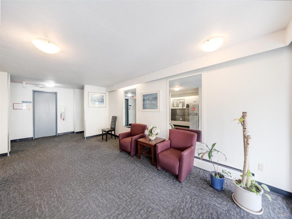 Listing Image for R3003990