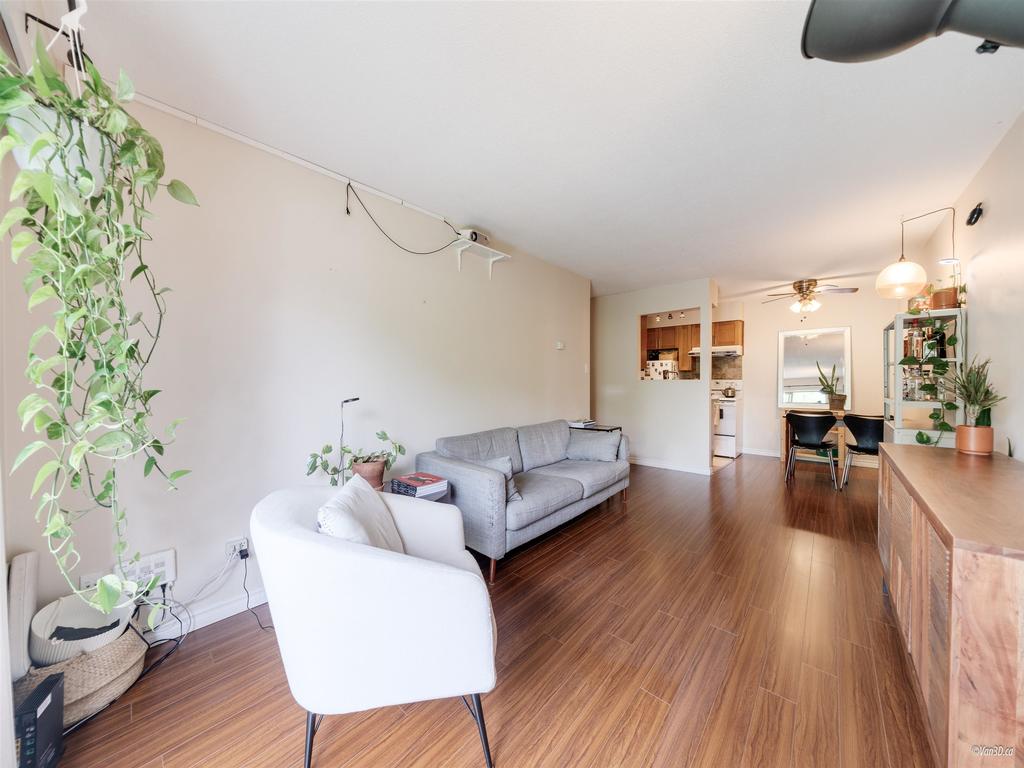 Listing Image for R3003990