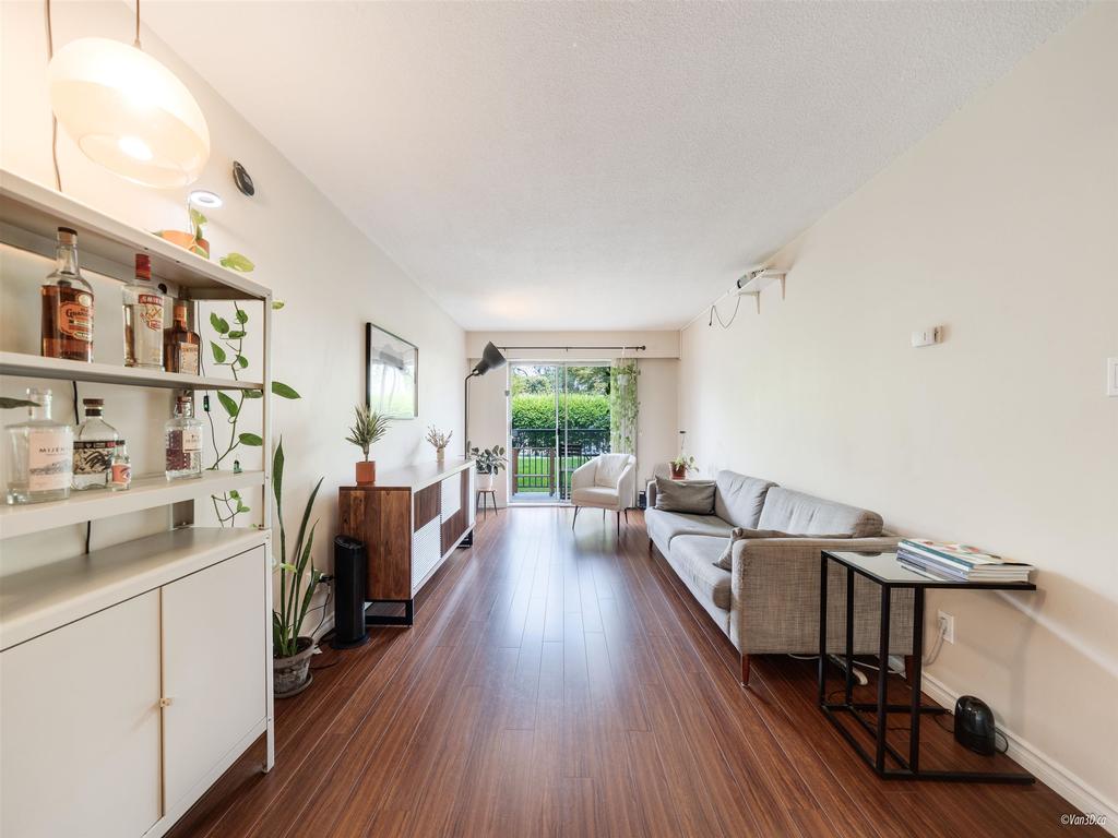 Listing Image for R3003990