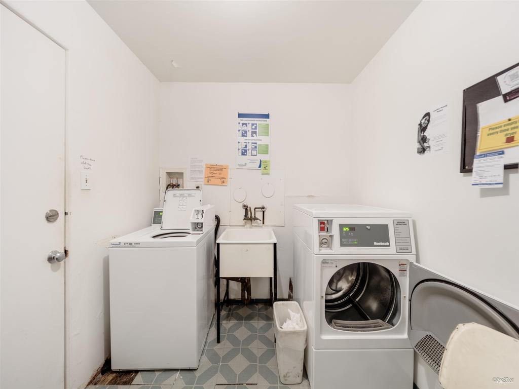 Listing Image for R3003990