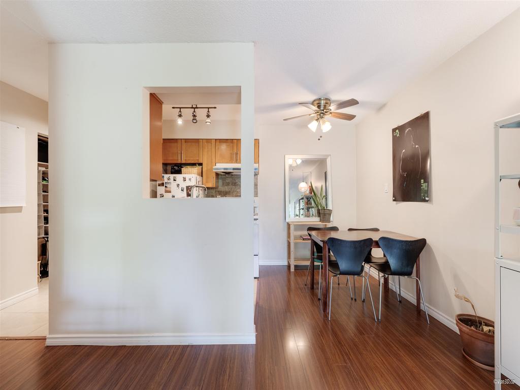 Listing Image for R3003990