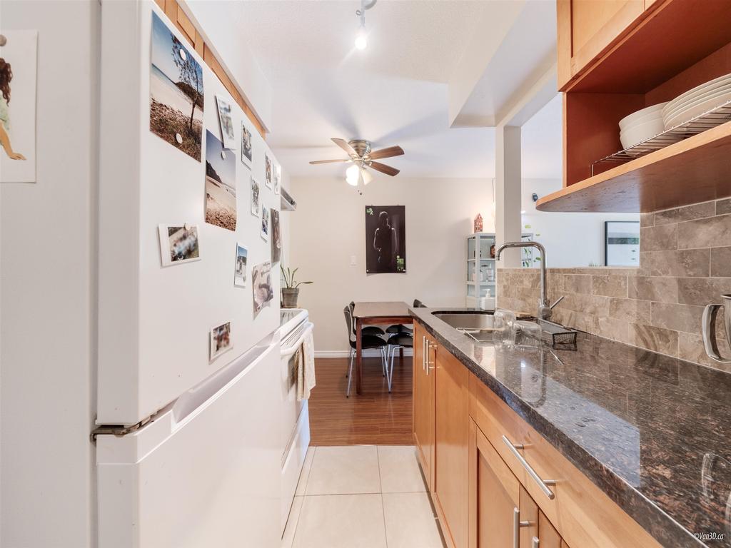 Listing Image for R3003990