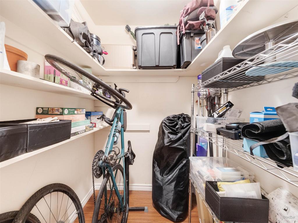 Listing Image for R3003990