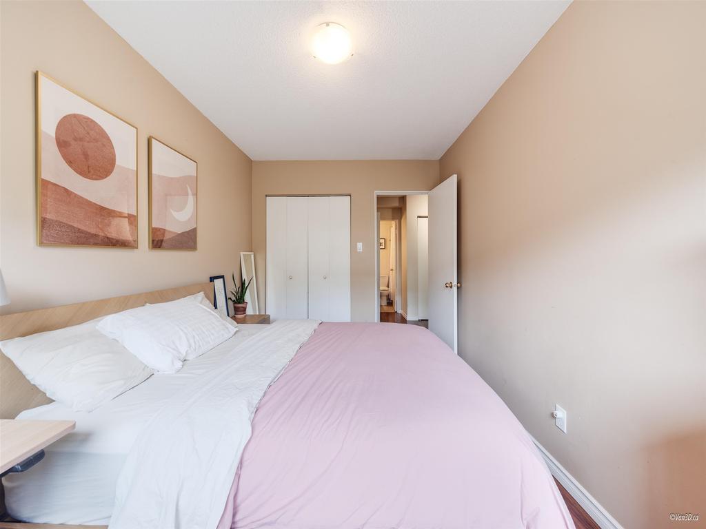 Listing Image for R3003990