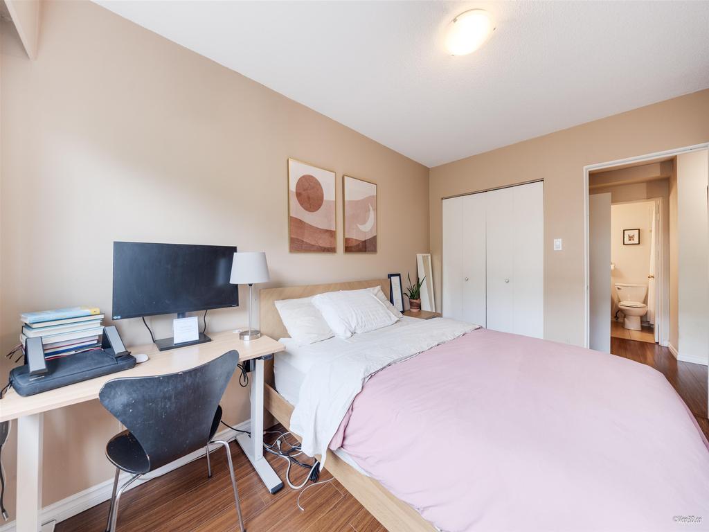 Listing Image for R3003990