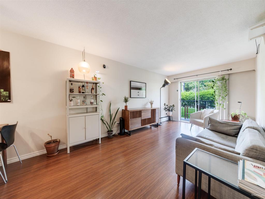 Listing Image for R3003990