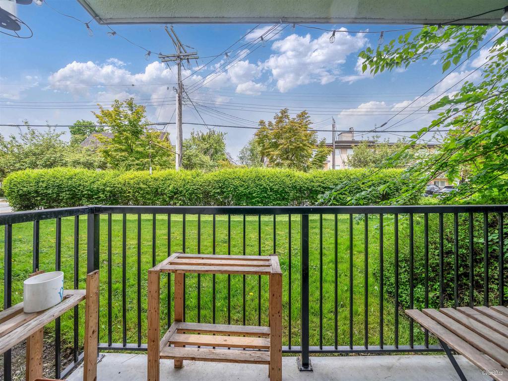 Listing Image for R3003990