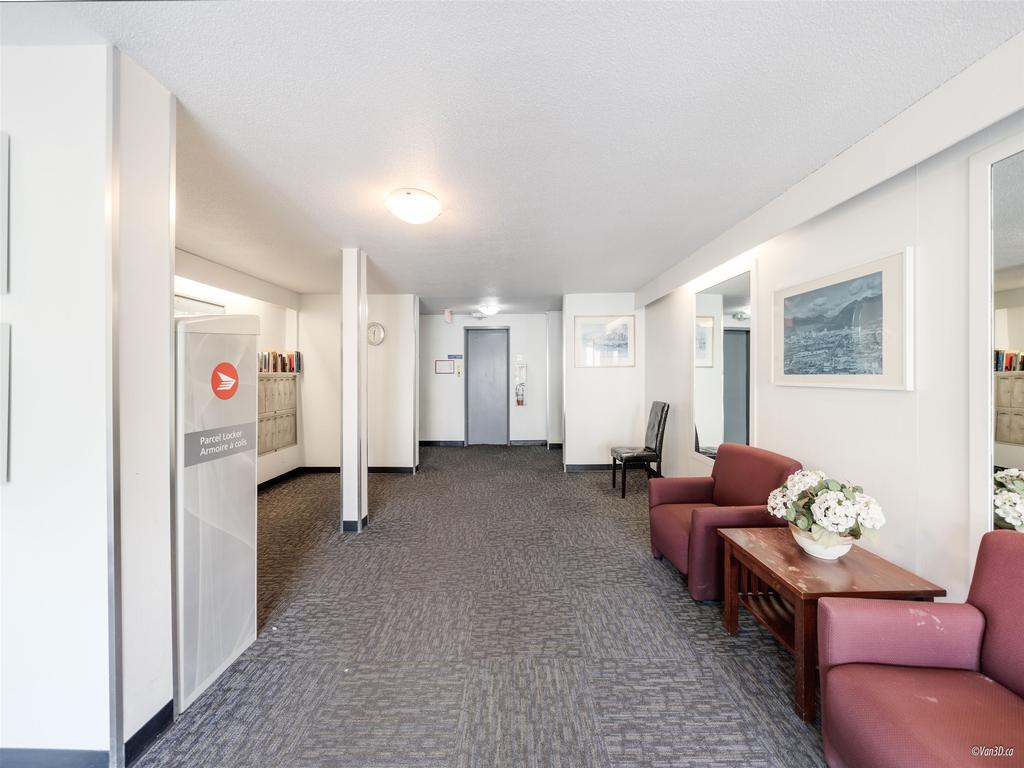 Listing Image for R3003990