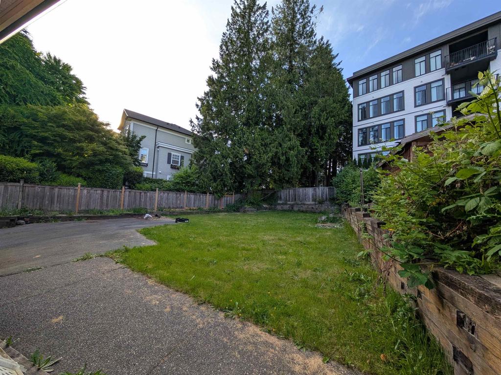 Listing Image for R3003997