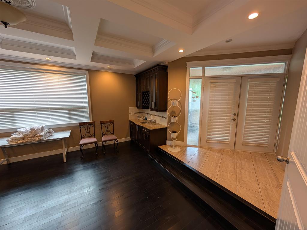 Listing Image for R3003997