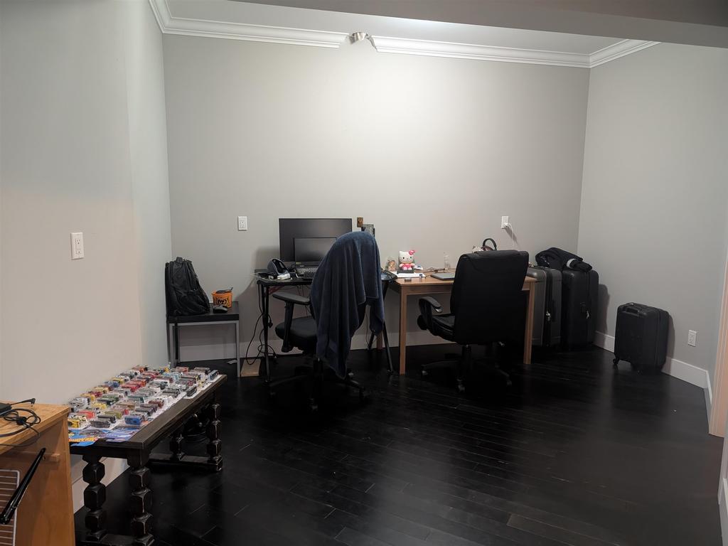 Listing Image for R3003997