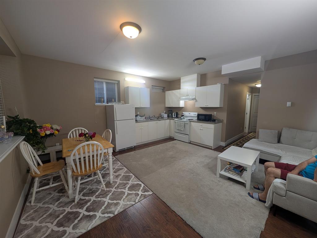 Listing Image for R3003997