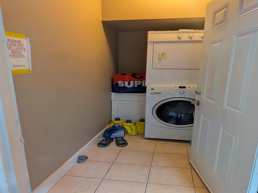 Listing Image for R3003997