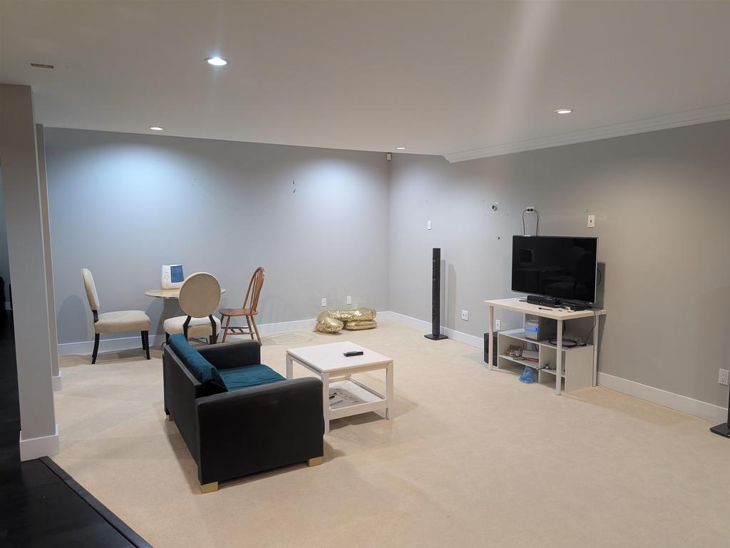 Listing Image for R3003997