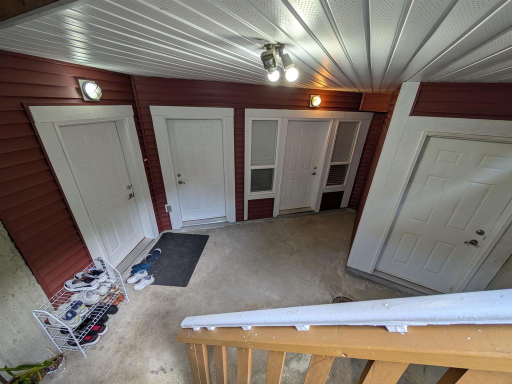 Listing Image for R3003997