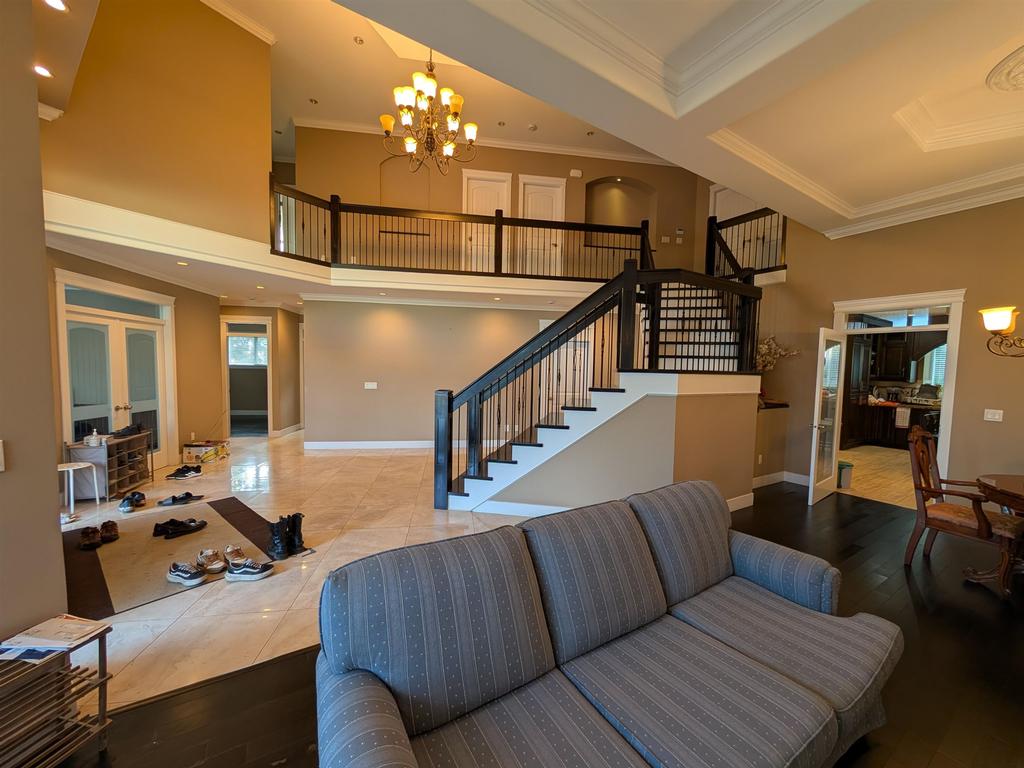 Listing Image for R3003997