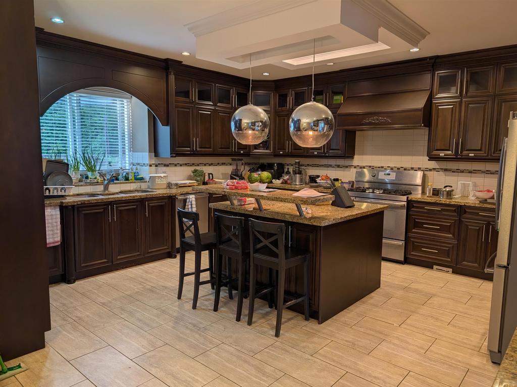 Listing Image for R3003997