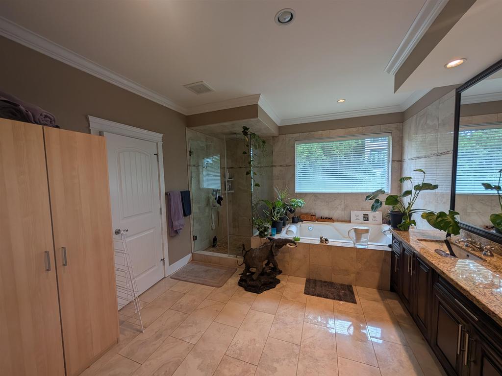 Listing Image for R3003997