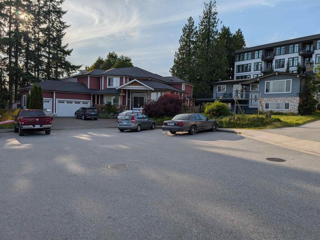 Listing Image for R3003997