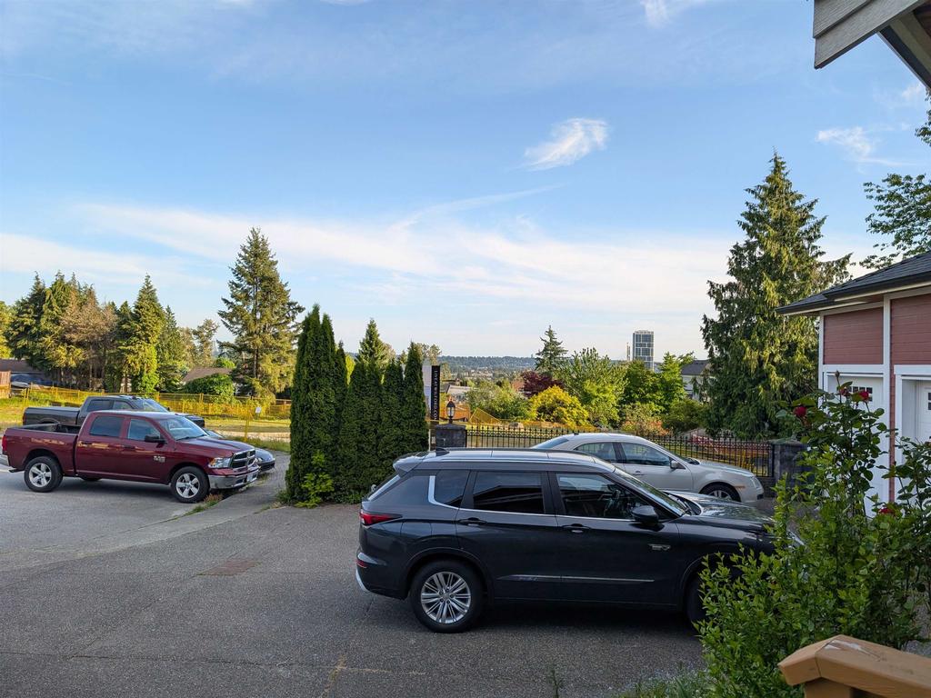 Listing Image for R3003997