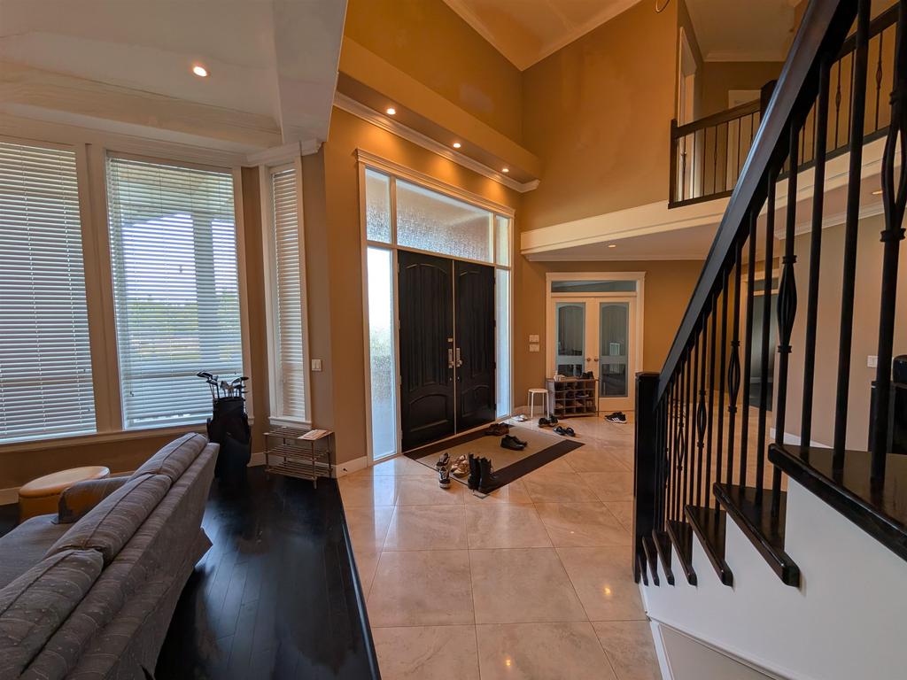 Listing Image for R3003997