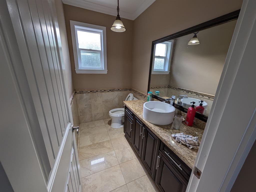 Listing Image for R3003997