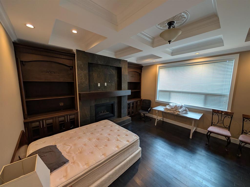 Listing Image for R3003997