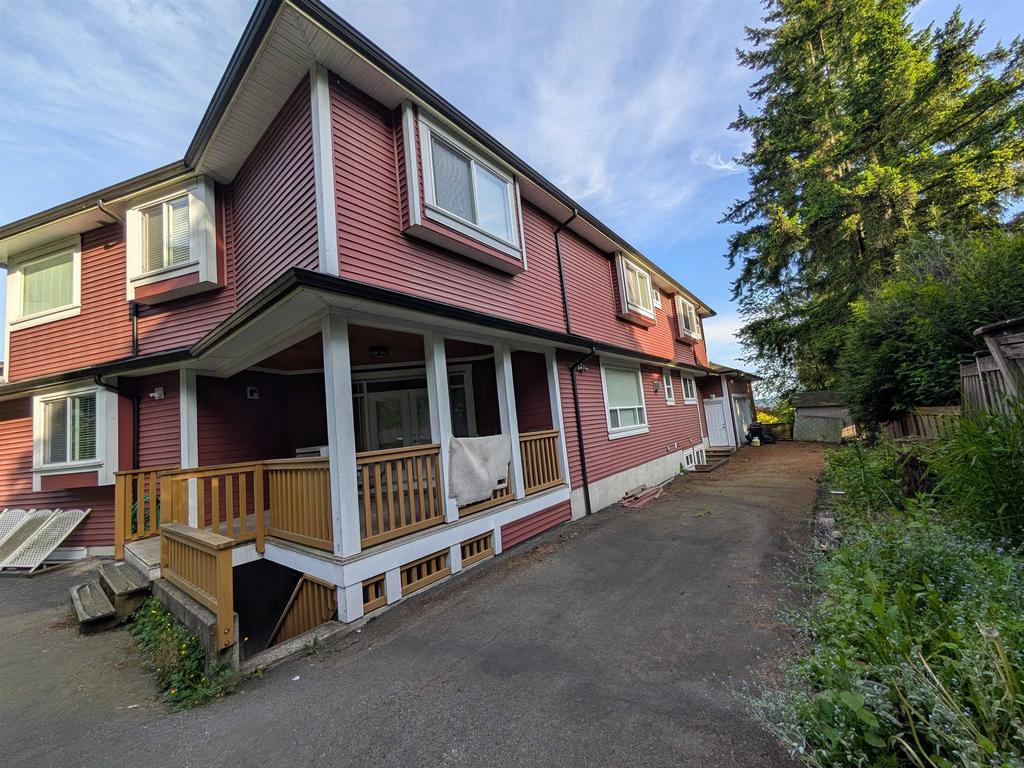 Listing Image for R3003997