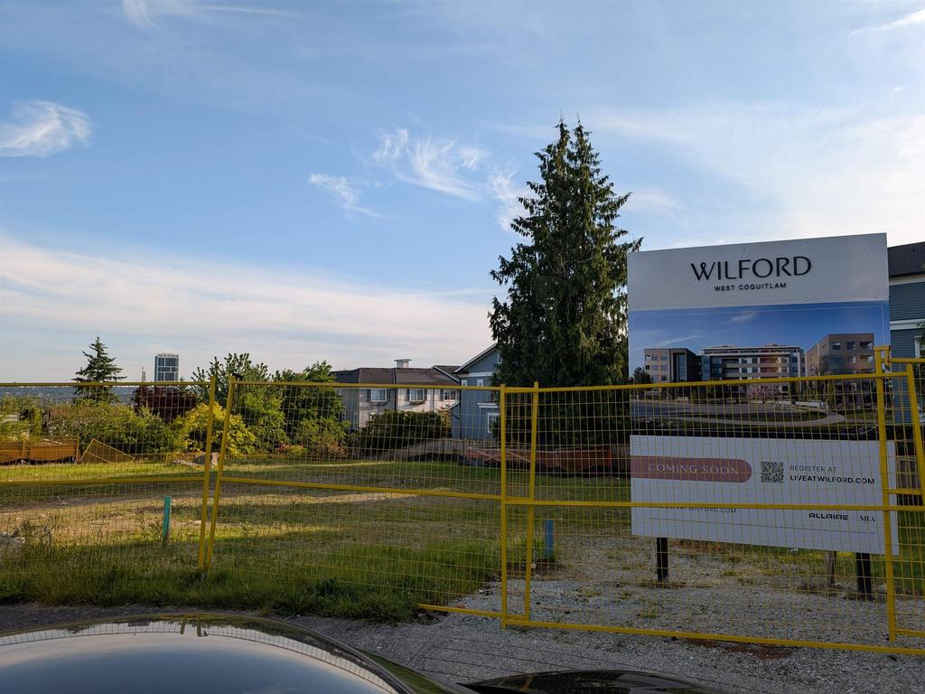 Listing Image for R3003997