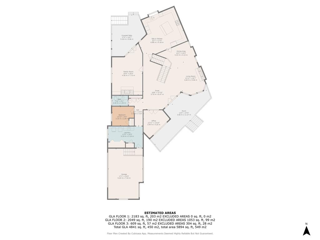 Listing Image for R3003997