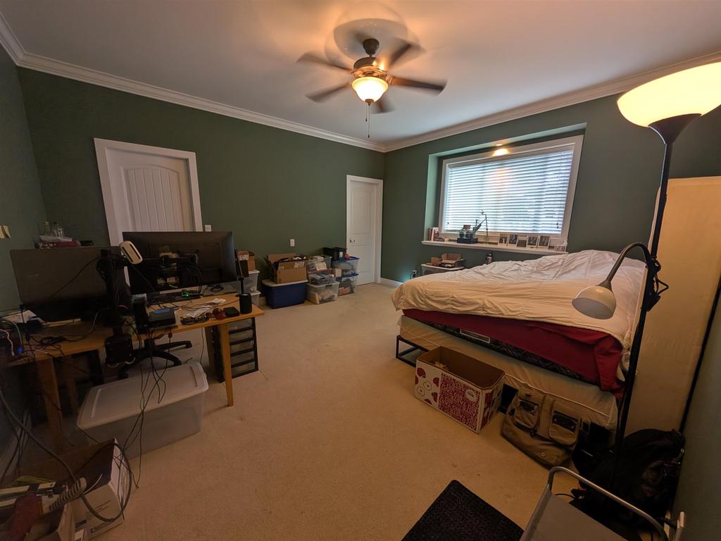 Listing Image for R3003997