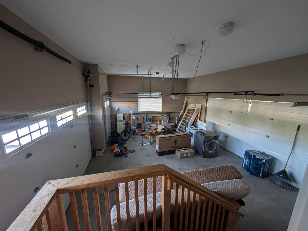 Listing Image for R3003997