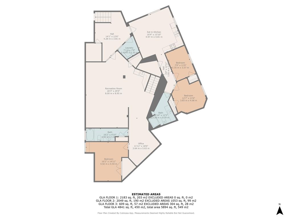 Listing Image for R3003997