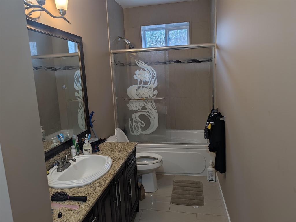 Listing Image for R3003997