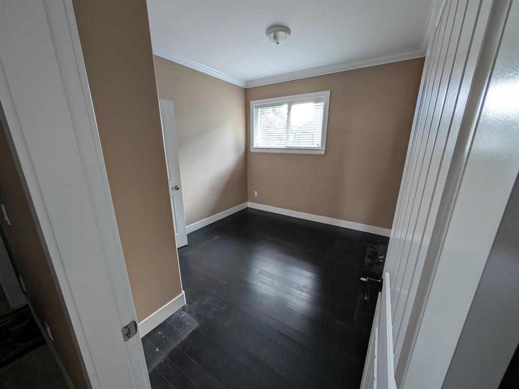 Listing Image for R3003997