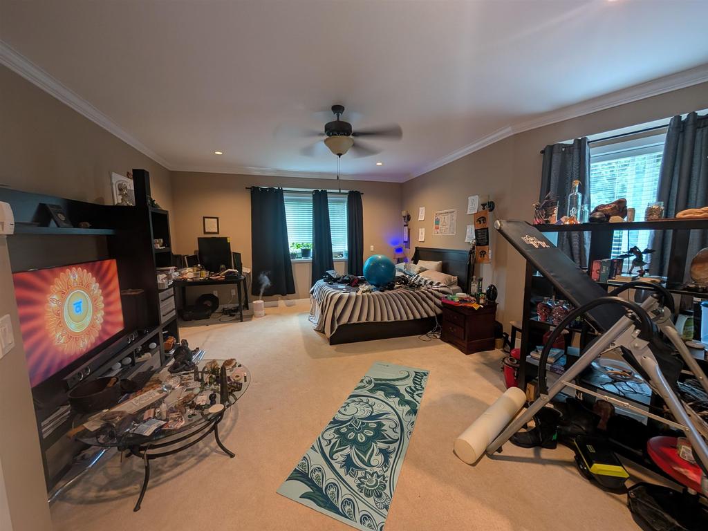 Listing Image for R3003997