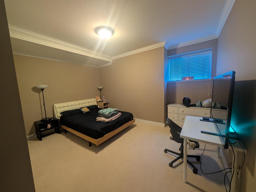 Listing Image for R3003997