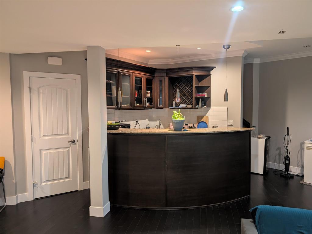 Listing Image for R3003997