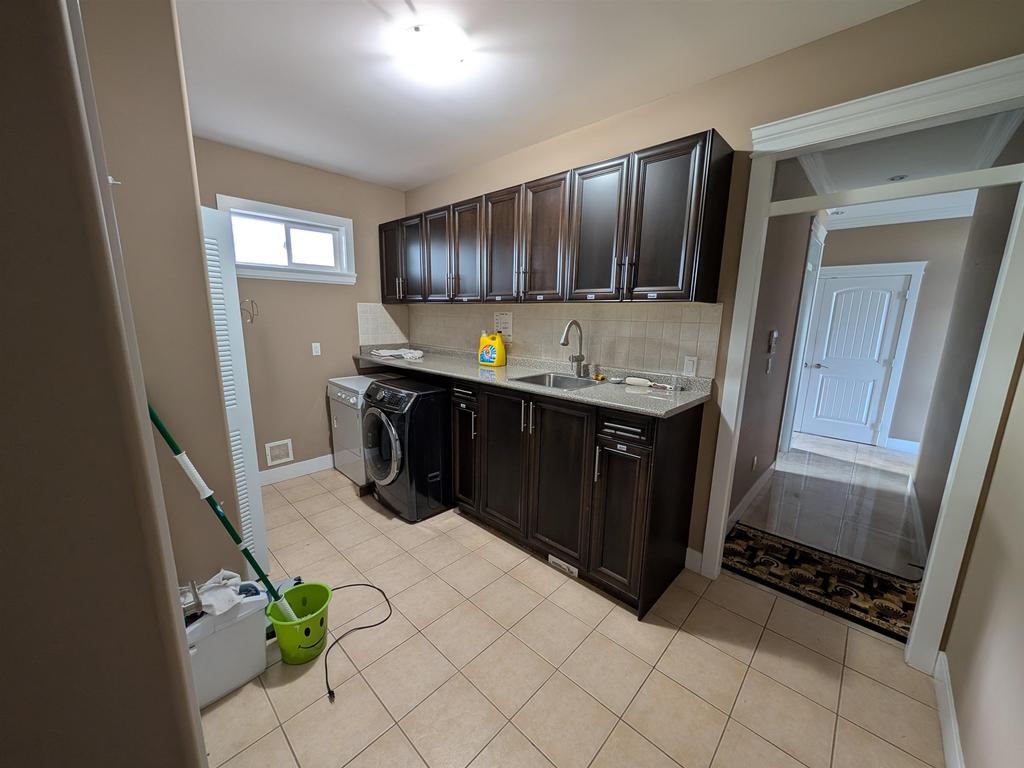 Listing Image for R3003997