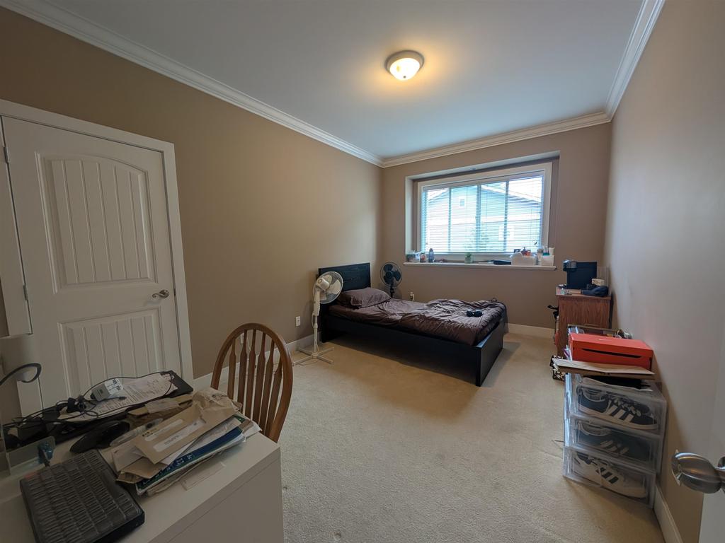 Listing Image for R3003997