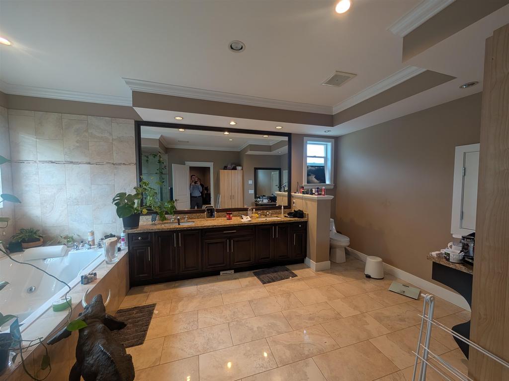 Listing Image for R3003997