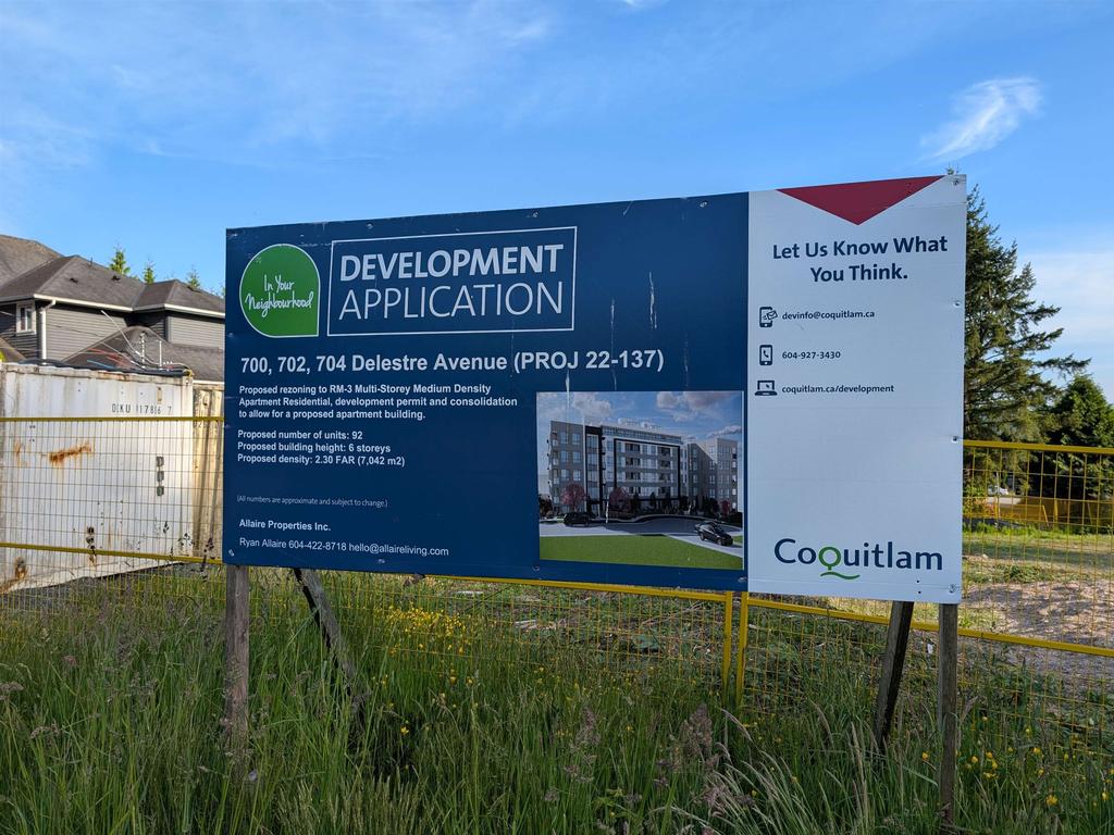 Listing Image for R3003997