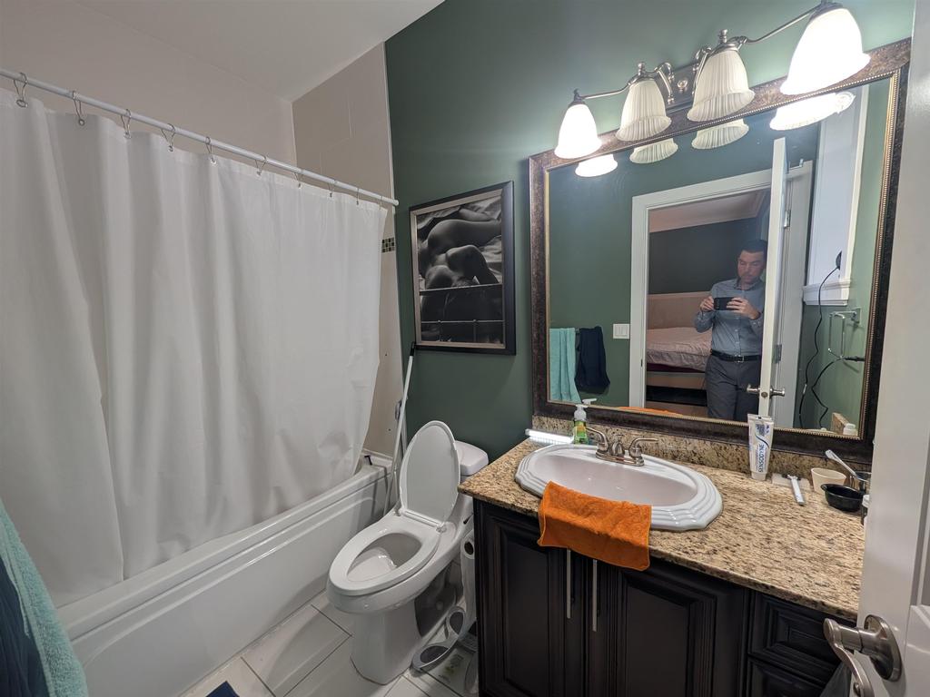 Listing Image for R3003997