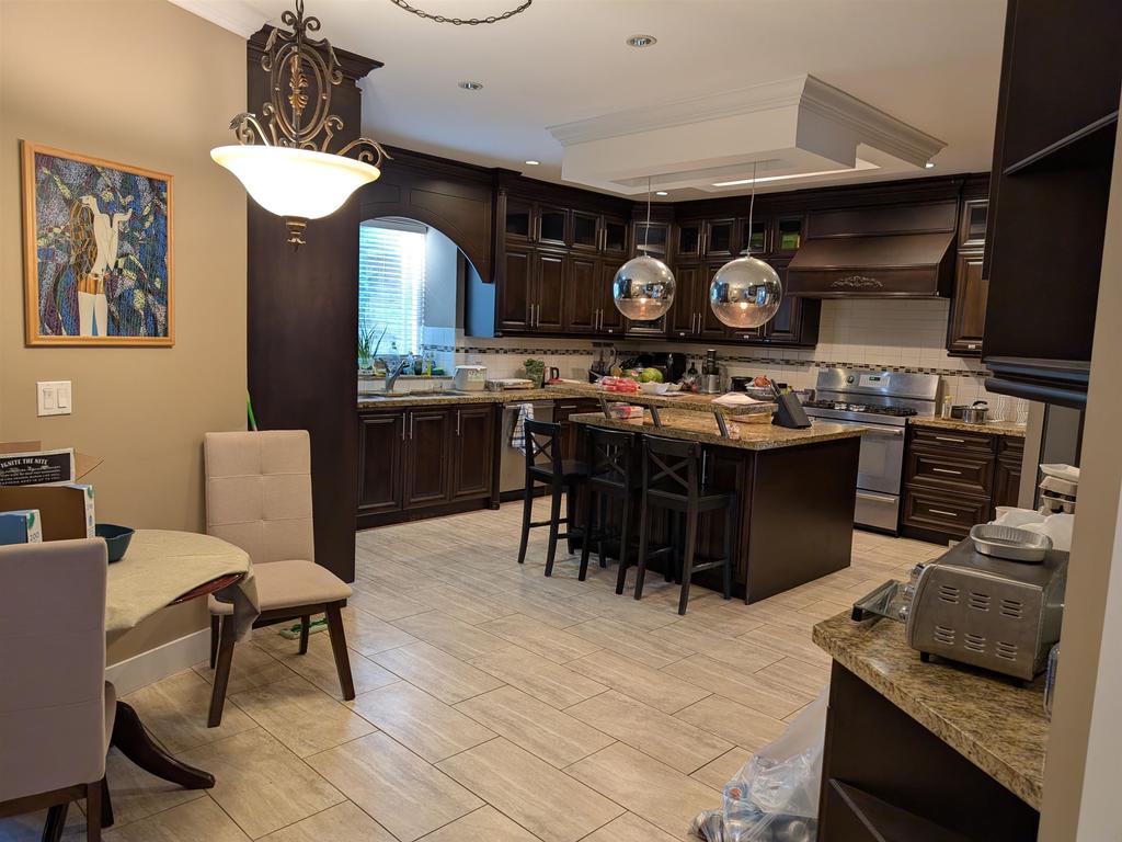 Listing Image for R3003997