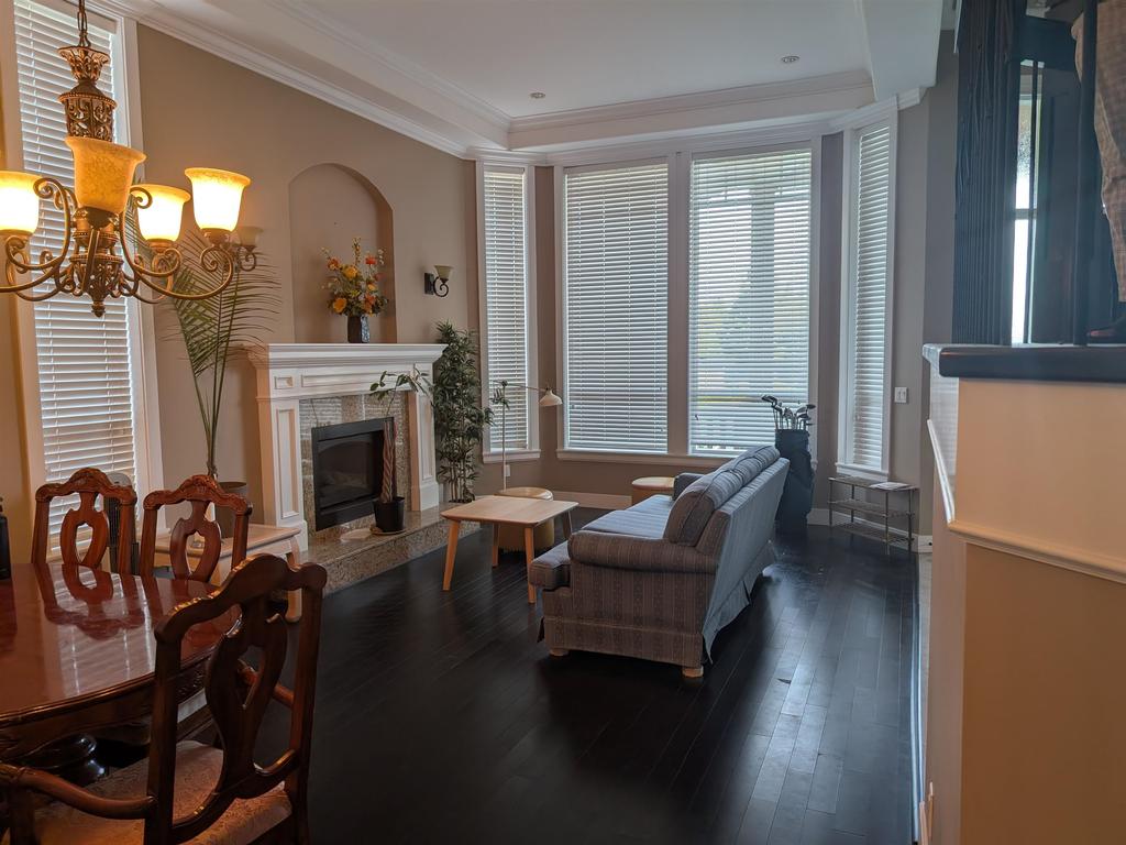 Listing Image for R3003997