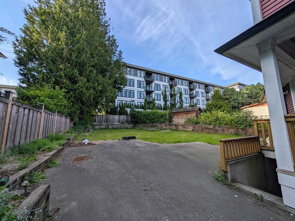 Listing Image for R3003997